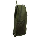 mont bell モンベル | Riverall | 詳細画像3 