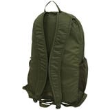 mont bell モンベル | Riverall | 詳細画像4 