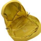 mont bell モンベル | Riverall | 詳細画像5 