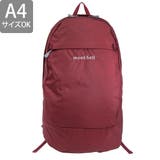 mont bell モンベル | Riverall | 詳細画像2 