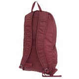 mont bell モンベル | Riverall | 詳細画像4 