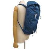 mont bell モンベル | Riverall | 詳細画像6 