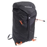 mont bell モンベル | Riverall | 詳細画像1 