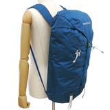 mont bell モンベル | Riverall | 詳細画像6 