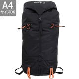 mont bell モンベル | Riverall | 詳細画像2 