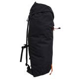 mont bell モンベル | Riverall | 詳細画像3 