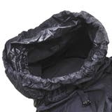 mont bell モンベル | Riverall | 詳細画像5 