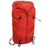 mont bell モンベル | Riverall | 詳細画像1 