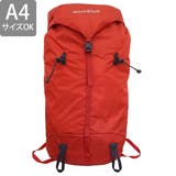 mont bell モンベル | Riverall | 詳細画像2 