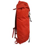 mont bell モンベル | Riverall | 詳細画像3 