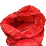 mont bell モンベル | Riverall | 詳細画像5 