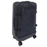 mont bell モンベル | Riverall | 詳細画像1 