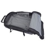 mont bell モンベル | Riverall | 詳細画像4 