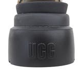 UGG アグ 靴 | Riverall | 詳細画像6 