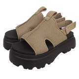 UGG アグ 靴 | Riverall | 詳細画像1 
