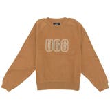 UGG アグ スウェット | Riverall | 詳細画像1 