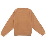 UGG アグ スウェット | Riverall | 詳細画像2 
