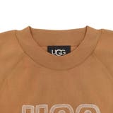 UGG アグ スウェット | Riverall | 詳細画像3 