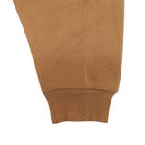 UGG アグ スウェット | Riverall | 詳細画像4 