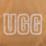 UGG アグ スウェット | Riverall | 詳細画像6 