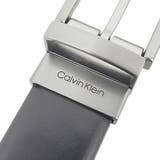 CALVIN KLEIN カルバンクライン | Riverall | 詳細画像6