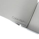 CALVIN KLEIN カルバンクライン | Riverall | 詳細画像6