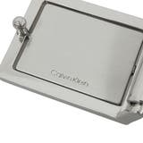 CALVIN KLEIN カルバンクライン | Riverall | 詳細画像6