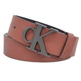 CALVIN KLEIN カルバンクライン | Riverall | 詳細画像1