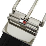 TOMMY HILFIGER トミーヒルフィガー | Riverall | 詳細画像6