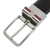 TOMMY HILFIGER トミーヒルフィガー | Riverall | 詳細画像3 