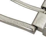 TOMMY HILFIGER トミーヒルフィガー | Riverall | 詳細画像6 