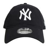 NEW ERA ニューエラ MLB 940UNST キャップ 韓国 人気 | Riverall | 詳細画像3