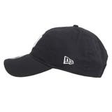 NEW ERA ニューエラ MLB 940UNST キャップ 韓国 人気 | Riverall | 詳細画像4