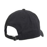 NEW ERA ニューエラ MLB 940UNST キャップ 韓国 人気 | Riverall | 詳細画像5