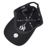 NEW ERA ニューエラ MLB 940UNST キャップ 韓国 人気 | Riverall | 詳細画像6