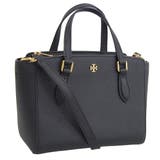 TORY BURCH トリーバーチ | Riverall | 詳細画像1