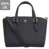TORY BURCH トリーバーチ | Riverall | 詳細画像2