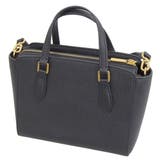 TORY BURCH トリーバーチ | Riverall | 詳細画像4