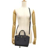 TORY BURCH トリーバーチ | Riverall | 詳細画像6