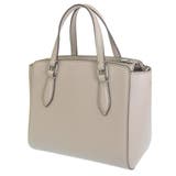 TORY BURCH トリーバーチ | Riverall | 詳細画像4 