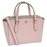TORY BURCH トリーバーチ | Riverall | 詳細画像1