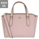 TORY BURCH トリーバーチ | Riverall | 詳細画像2