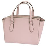 TORY BURCH トリーバーチ | Riverall | 詳細画像4