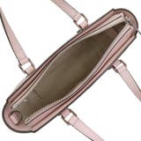 TORY BURCH トリーバーチ | Riverall | 詳細画像5
