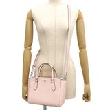TORY BURCH トリーバーチ | Riverall | 詳細画像6