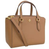 TORY BURCH トリーバーチ | Riverall | 詳細画像4 