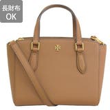 TORY BURCH トリーバーチ | Riverall | 詳細画像5 