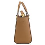 TORY BURCH トリーバーチ | Riverall | 詳細画像6 
