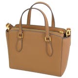 TORY BURCH トリーバーチ | Riverall | 詳細画像7 