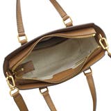 TORY BURCH トリーバーチ | Riverall | 詳細画像8 